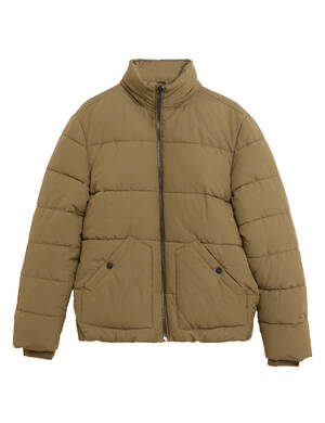 marksandspencer_SS23_Menswear_T16_6783M_prosivana bunda s vycpavkami a technologii Thermowamrth_hneda_2399Kc.jpg